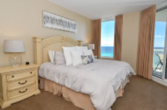 Silver Shells St. Croix 1204