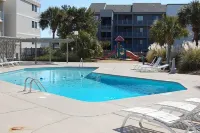 Comfortable Furnishings and Modern Amenities - Cozy Escape