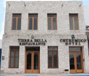 Hotel Churumuco Hotels in San Jose Iturbide