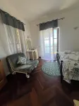 La Locanda da Valeria