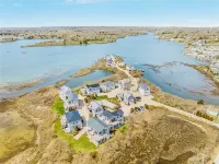 Luxury Beach House - Your Perfect Getaway Paradise