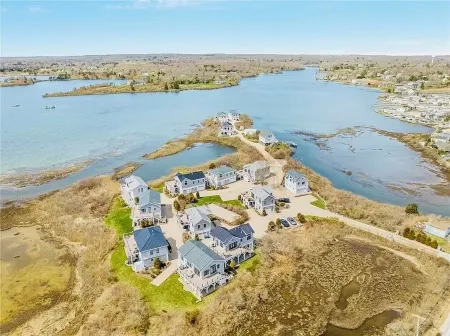 Luxury Beach House - Your Perfect Getaway Paradise