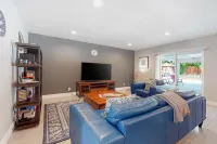 Escape to Palm Desert - 27 Night Minimum Rental