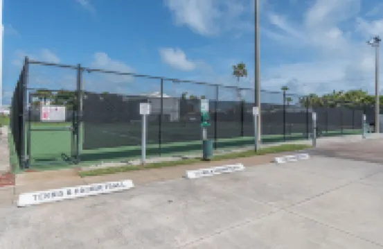 Luxury Amenities and Private Beach Access - Charming Coastal Retreat