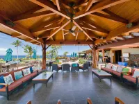 Access to Pools, Courts, and Beach Club - Stunning Coastal Haven