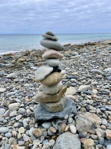 Ocean Views and Pool Access - Spectacular Hillside Villa Retreat