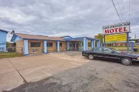 DELUXE ROOMS MOTEL - Newly Remodeled- 4+ Reviews - Big Parking - Trinity TX. Hotels in Trinity County