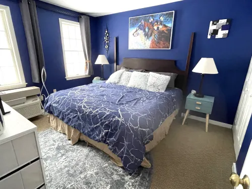 Stunning Views and Year-Round Amenities - Gorgeous Mountain Haven