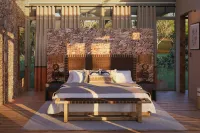 Mapito Safari Camp, Serengeti, Autograph Collection