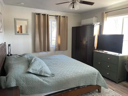 Lake Life at Wateree w/ Private Dock-Close to Marina