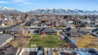 Spacious Entertainment Dream Home 6 BR Sleeps 20 Hotels in Clearfield