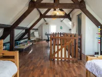 Le Bruit de la Mer - Trouz ar Mor Hotels in Kerlouan