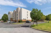 Extended Stay America Suites - Bartlesville - Hwy 75 Hotels in Bartlesville
