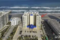 Beachview Luxury Sunrise Sunset Views