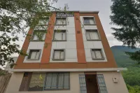 Hotel Gir Scintilla Hotels in Sasan