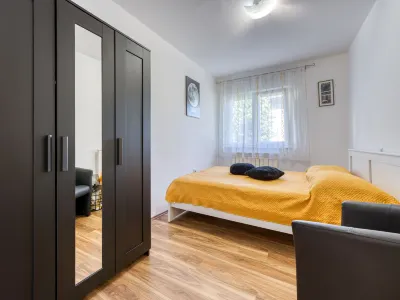 Apartman San Marco