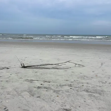 Perfect Vacation Spot Directly on the Beach! Best View on the Island!