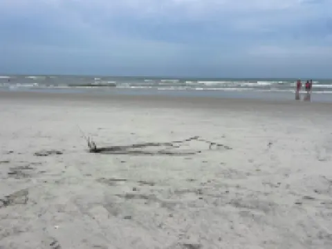 On the Beach! Best View on the Island. Everything You Need to Relax!