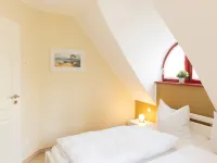 Heide Hotels in Trassenheide