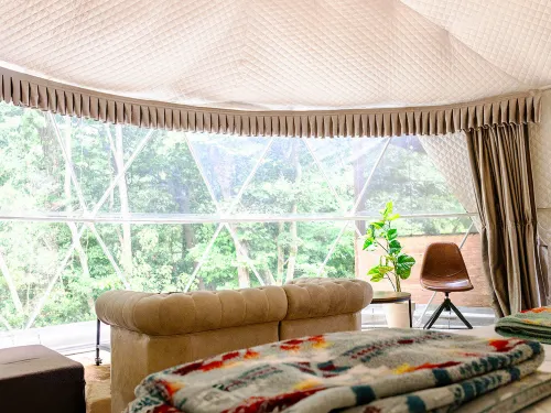 Japanese Inn Hanasannsui with Private Wooden Open Bath Hotels in Otaki