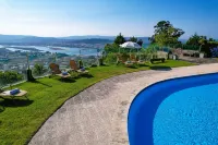 Pousada de Viana do Castelo – Historic Hotel - Pool