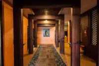 Phangan Paragon Resort & Spa by Pure Lifestyle