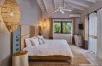 Cala Luna Boutique Hotel & Villas Hotels in Playa Langosta
