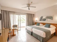 Servatur Don Miguel - Adults Only Hotels in San Bartolome de Tirajana