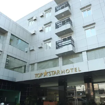 Top Star Hotel
