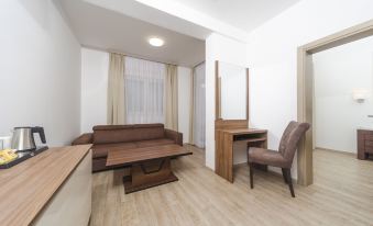 Hotel 219 Budva