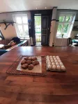 Strandhgårdens stay BBB
