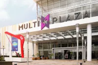 Hostal Yoha فنادق في 