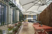 Epimonì B&b