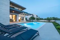 Villa Marita - Ocean View