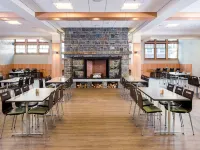 Silver Bay YMCA Inn and Conference Center Hotels in Hague