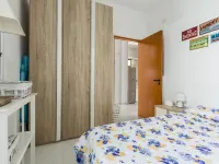 3791 Villa Maria by Barbarhouse Hotel a Punta Prosciutto