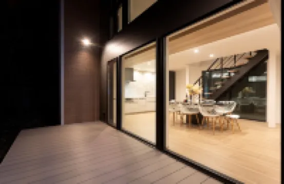 箱根蘆之湖湖畔度假村