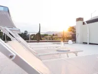 Studio Apartment Il Pelèr - Huoneistot