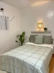 Qali Home Hotels in Olongapo City