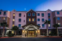 Staybridge Suites El Paso Airport Area