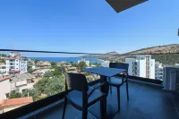 Monun Hotel - Ocean View