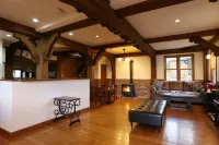 Bliss Villa Tsubaki