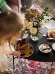 Elite Hotel Brage - Hotel & Spa - breakfast