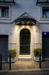 Best Western Hotel Rivoli Hotels in Pinciano