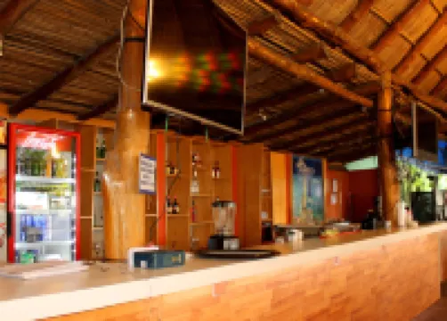 Las Magnolias Hotel Boutique