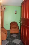 Aparthotel Gonzalez Hotels in Bagaces