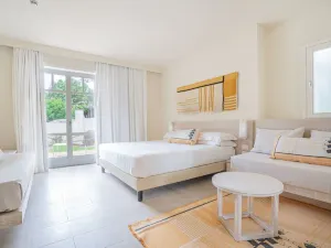 Felix Hotels - Hotel la Coluccia