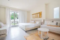 Felix Hotels - Hotel la Coluccia Hotels in Conca Verde