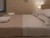 Luxurious Villa in Peloponnese with Pool - Pet friendly