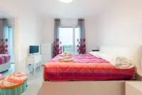 Fiera Milano Flat with Garage Hôtels à : Pero